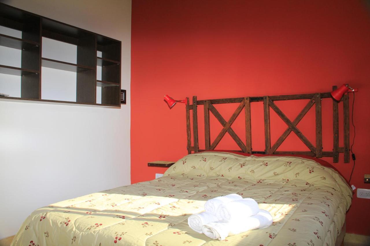 Iguape Aparts & Spa Colón エクステリア 写真